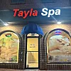 Tayla Spa photo