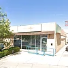 Lucky 66 Massage photo