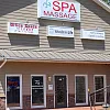 TG Massage photo
