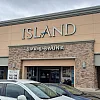 Island Spa & Sauna photo