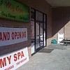 My Spa photo