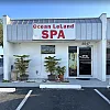 Ocean Leland Spa photo