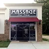 Asian Soo Relax Massage photo