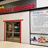 Family Wellness Massage photo