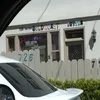 Gold Coast Massage Spa Accupressure photo