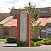 Revitalize Massage Therapy photo