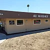 4U Massage photo