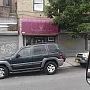 Shalom Adonai Salon Spa photo