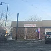Cherry spa photo