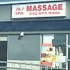 J & J Spa photo