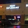 Foot Reflexology photo