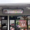 Tillamook Pearl Massage photo