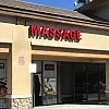 MX Massage photo