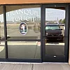 Tranquil Massage & Body photo
