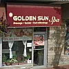 Golden Sun Spa photo