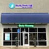 Blue Sky Beauty Massage and Spa photo