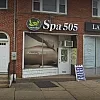 Leisure Time Spa photo