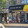 DITMAS SPA photo