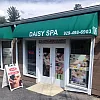 DAISY SPA photo