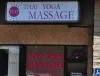 Top Thai Yoga Massage photo