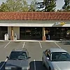 Hometown Health Spa photo