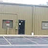 Candy Spa photo