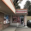 Double Cherry Spa photo