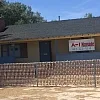 A-1 Massage photo