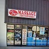 Sunny Spa photo