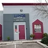 Luxor Massage Day Spa photo
