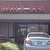 Daily Spa Massage Therapy photo