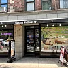 Nirvana Wellness NYC photo