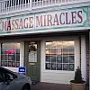Massage Miracles photo