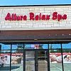 Allure Relax Spa photo