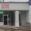 L Massage photo