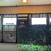Luna Massage Spa photo