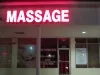 Oasis Massage & Spa photo