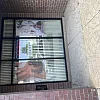 Sapphire Spa photo