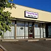 Tranquility Spa photo