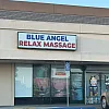 Blue Angel Relax Massage photo