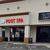 AAA Foot Massage photo