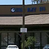 Swan Day Spa photo