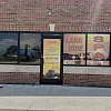 Lakeside SPA Massage photo