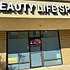 Beauty life spa photo