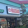 AAA Massage photo