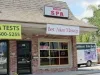 Bamboo Spa photo