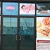 Redsun massage photo