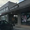 Menlo Massage Therapy photo