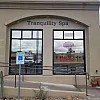 Tranquility Massage Spa photo