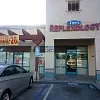 MV Massage photo